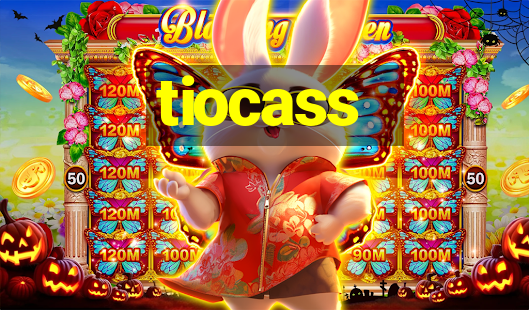 tiocass