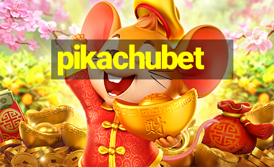 pikachubet