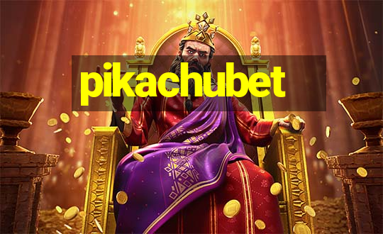 pikachubet