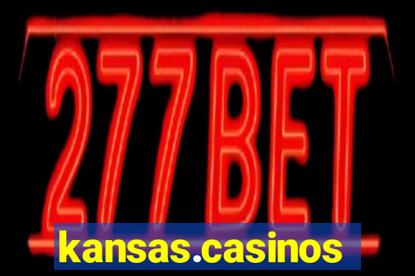 kansas.casinos