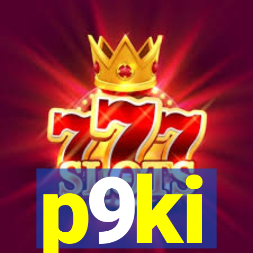 p9ki