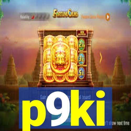 p9ki