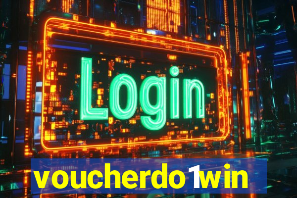 voucherdo1win