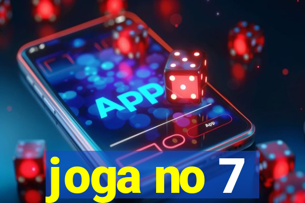 joga no 7