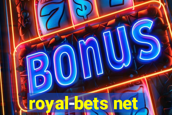 royal-bets net