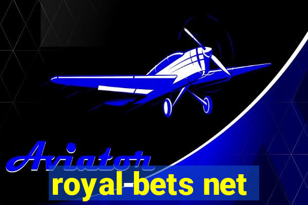 royal-bets net