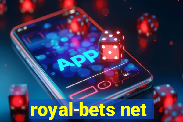 royal-bets net