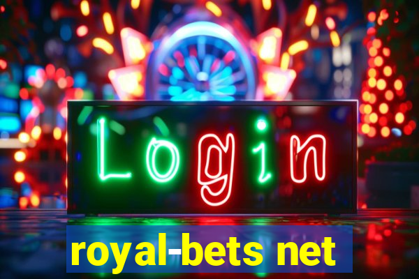 royal-bets net