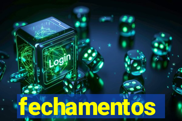 fechamentos lotofácil 35 jogos poderosos fecha todos concursos