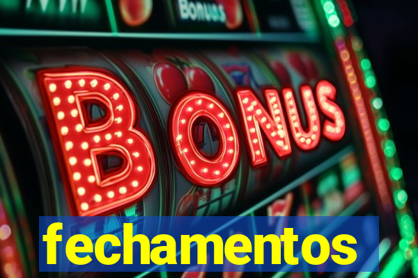 fechamentos lotofácil 35 jogos poderosos fecha todos concursos