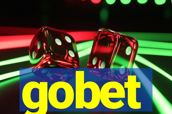 gobet