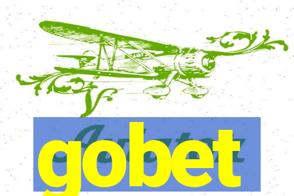 gobet