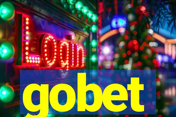 gobet