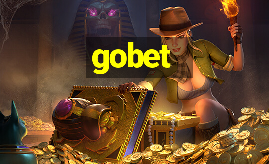 gobet