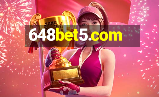 648bet5.com