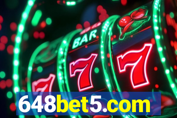 648bet5.com