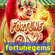 fortunegems