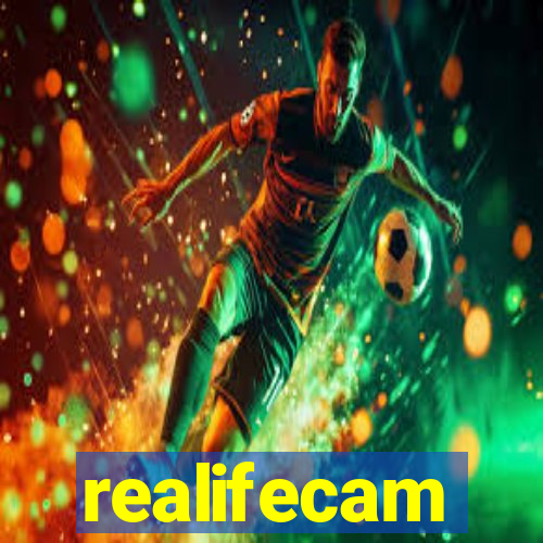 realifecam