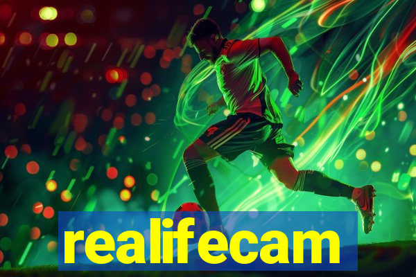 realifecam