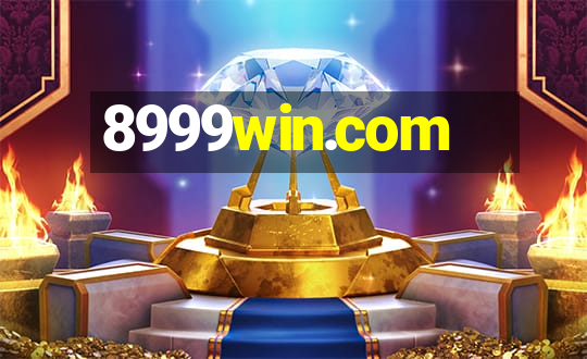 8999win.com