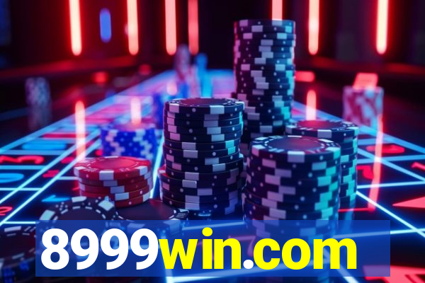 8999win.com