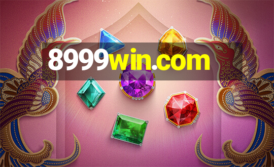 8999win.com