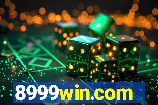 8999win.com