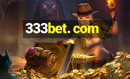 333bet. com