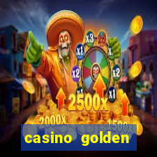 casino golden nugget las vegas