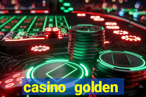 casino golden nugget las vegas