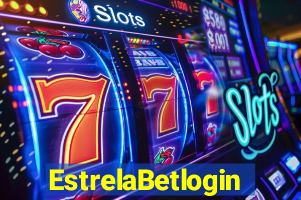 EstrelaBetlogin