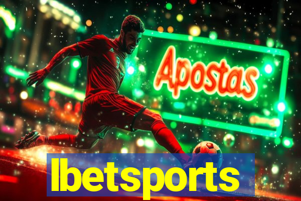 lbetsports