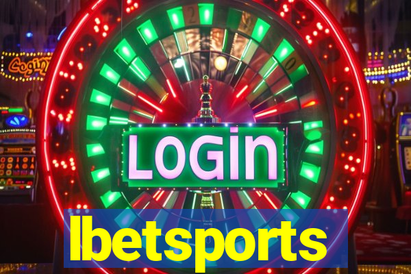 lbetsports