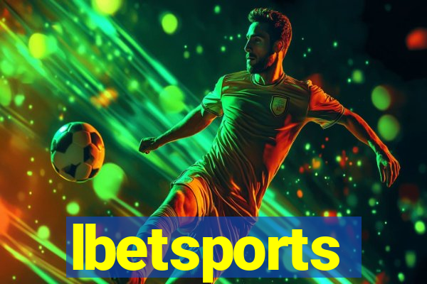 lbetsports