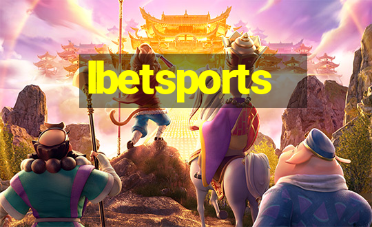 lbetsports