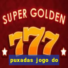 puxadas jogo do bicho sueli