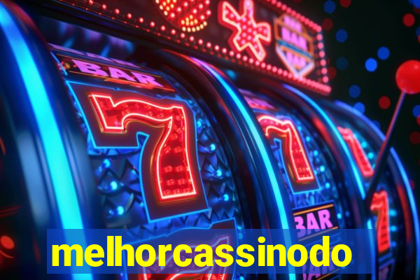 melhorcassinodobrasil.com