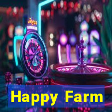 Happy Farm