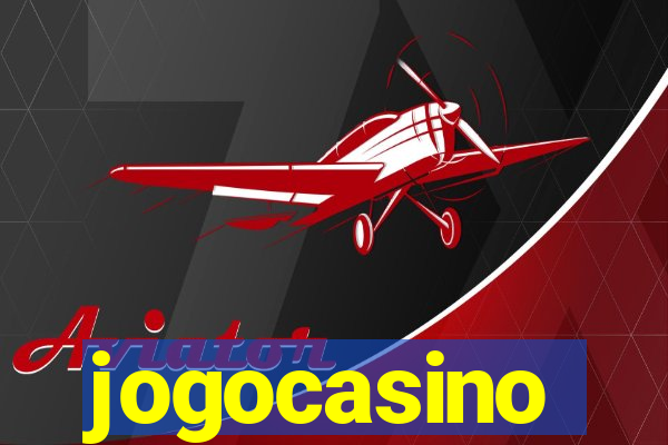 jogocasino