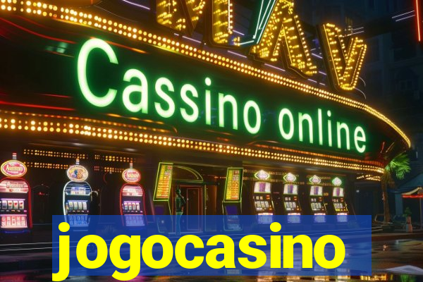 jogocasino