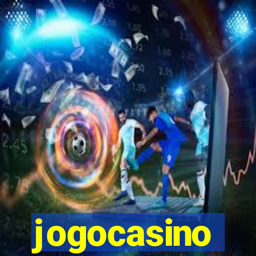 jogocasino