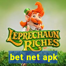 bet net apk