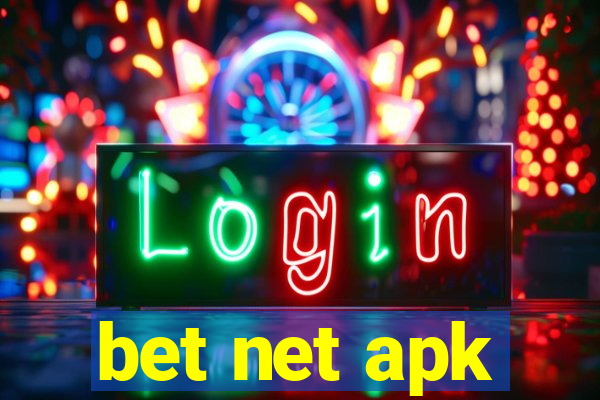 bet net apk