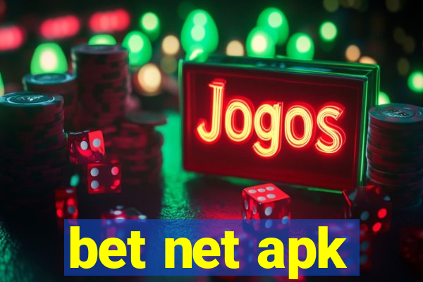 bet net apk