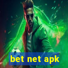 bet net apk