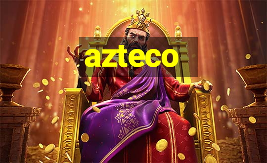 azteco