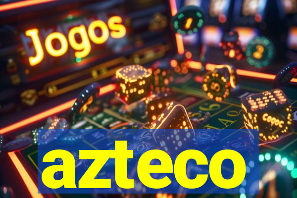 azteco