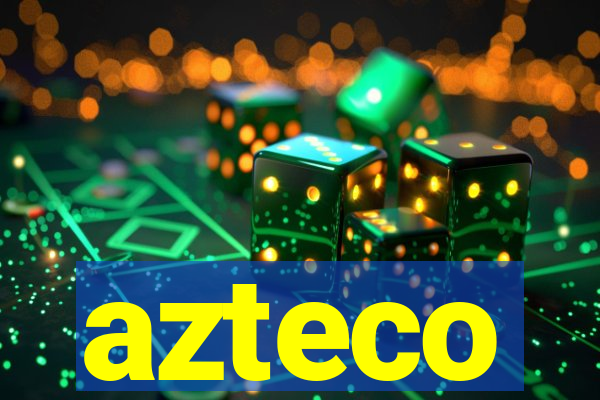 azteco