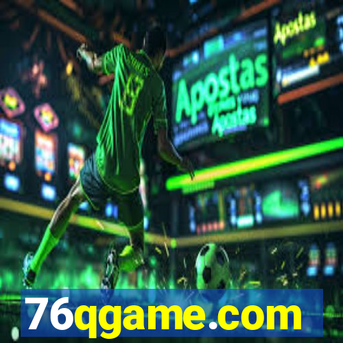 76qgame.com