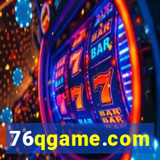 76qgame.com